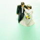 Image for article titled August 21, 2011